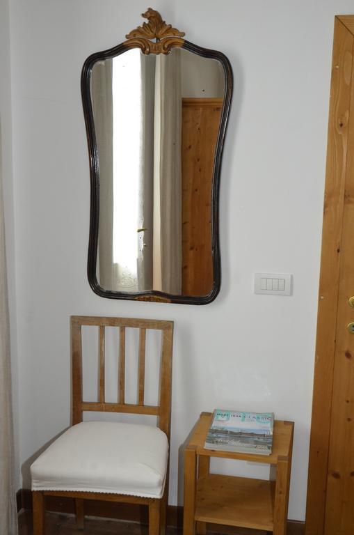 Sospirolo Villa Fiocco חדר תמונה